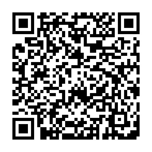 QR code for XZF 126