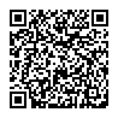 QR code for XZF 262