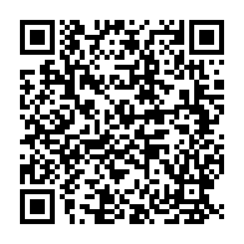 QR code for XZF 480