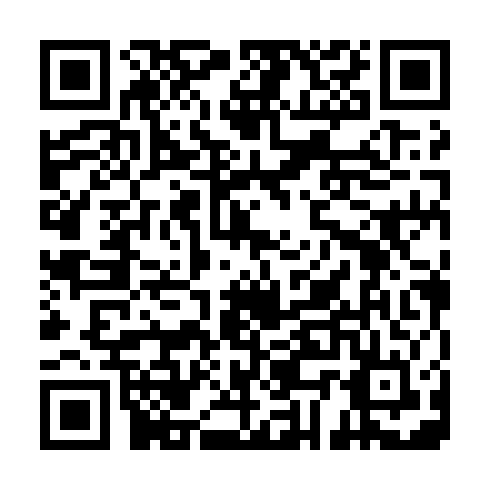 QR code for XZF 562