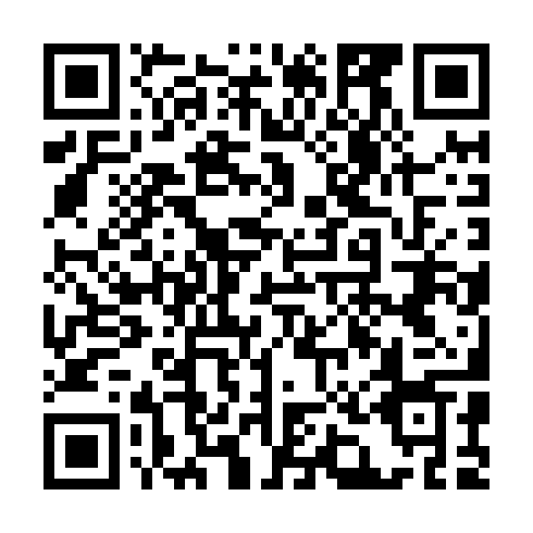 QR code for XZF 775