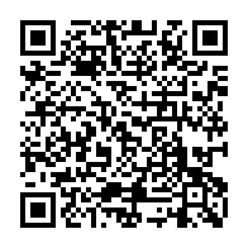QR code for XZF 815
