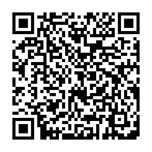 QR code for XZF288