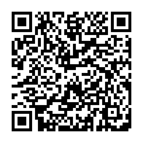 QR code for XZF398