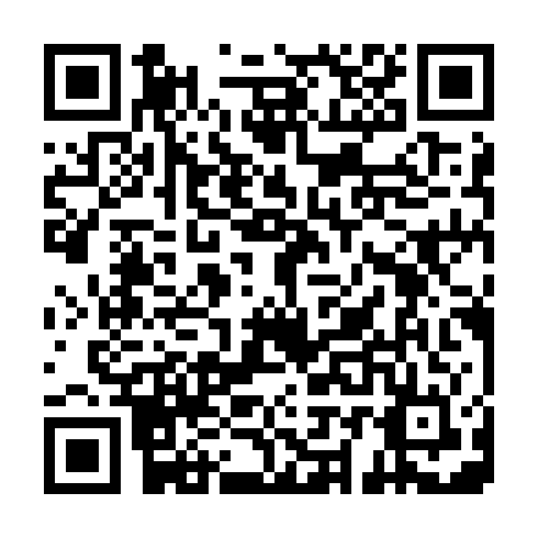 QR code for XZG 094