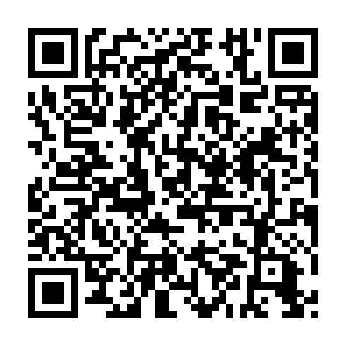 QR code for XZG 172