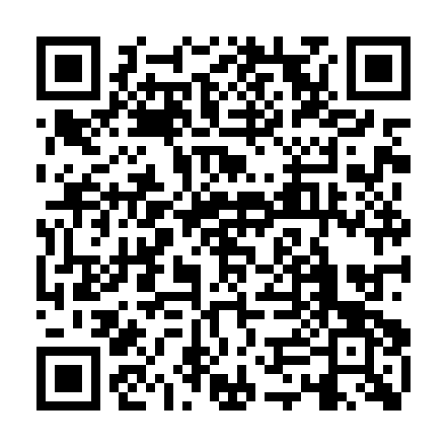 QR code for XZG 257