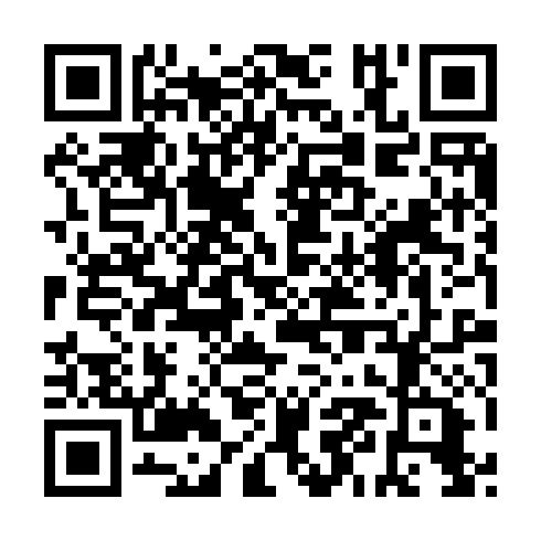 QR code for XZG 303