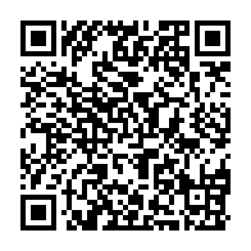 QR code for XZG 440