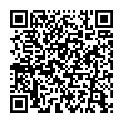 QR code for XZG 590