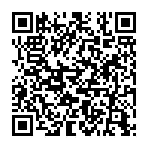 QR code for XZG269