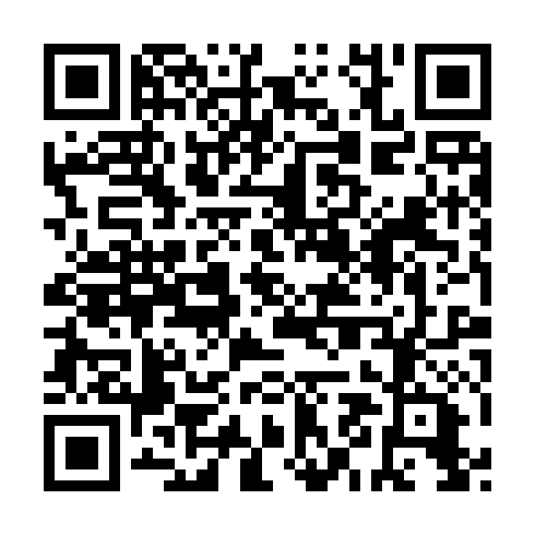 QR code for XZG502