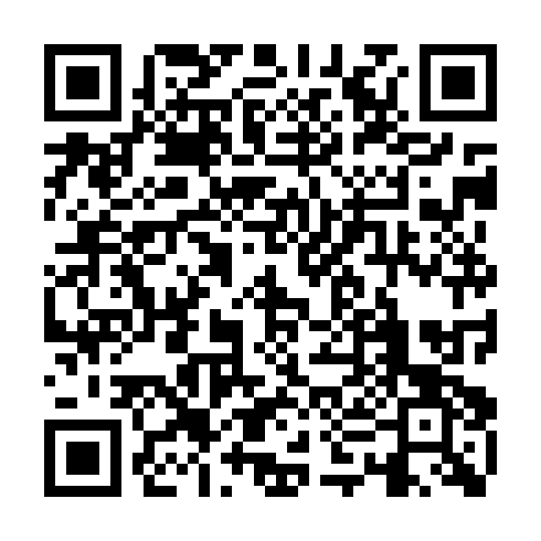 QR code for XZH 068