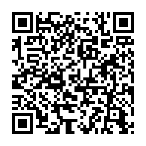 QR code for XZH 078