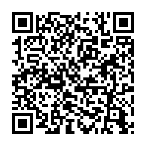 QR code for plate XZH 042