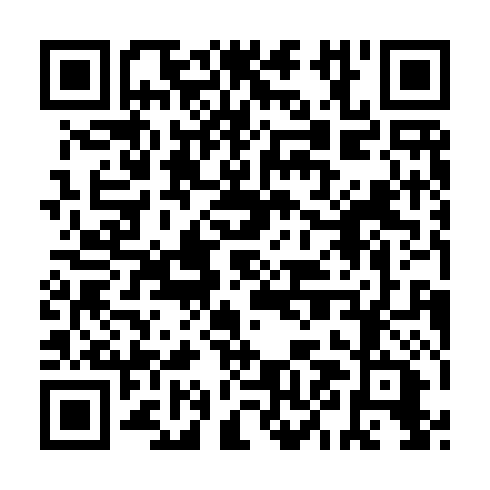 QR code for XZH131