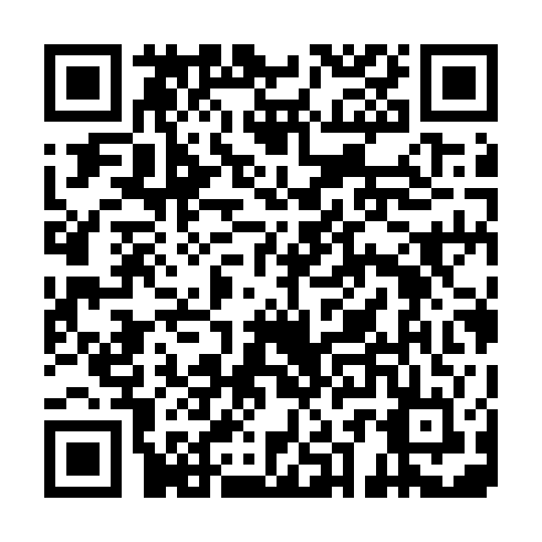 QR code for XZI 920