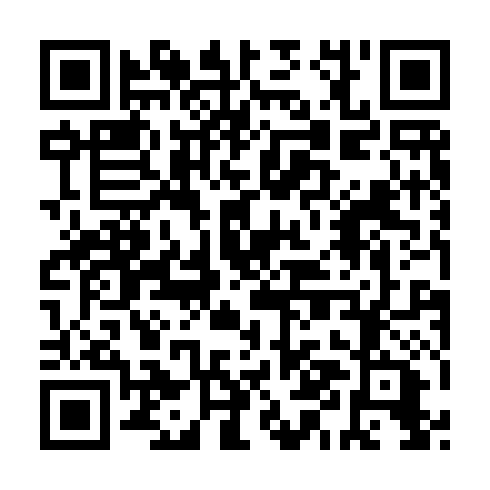 QR code for XZI521