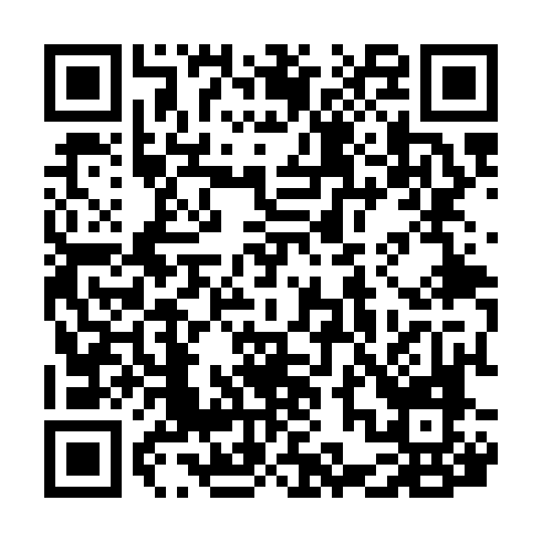 QR code for XZI606