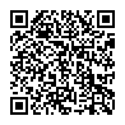 QR code for XZI649