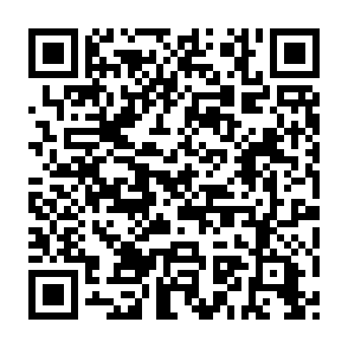QR code for XZI841