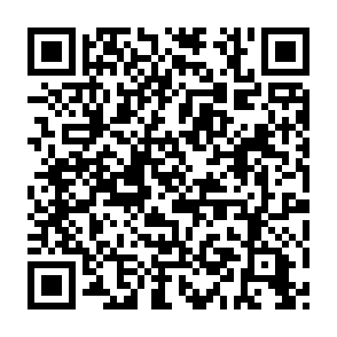 QR code for XZJ 042