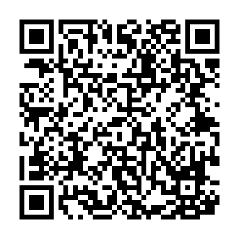 QR code for XZJ 183