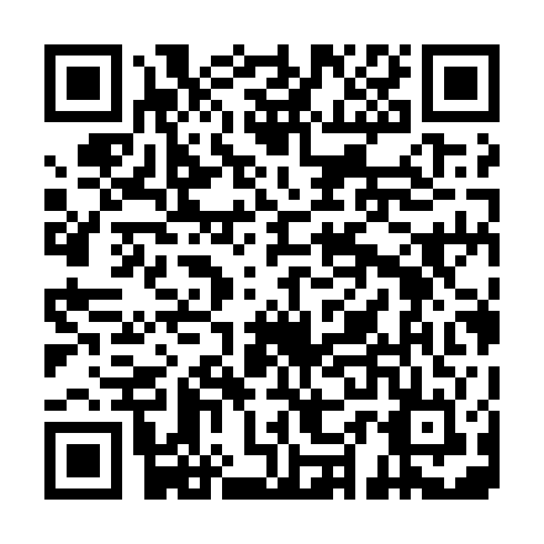 QR code for XZJ 222