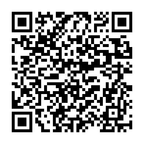 QR code for XZJ 223