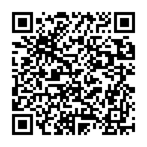 QR code for XZJ 421
