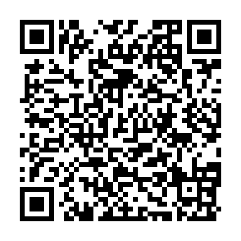 QR code for XZJ 431