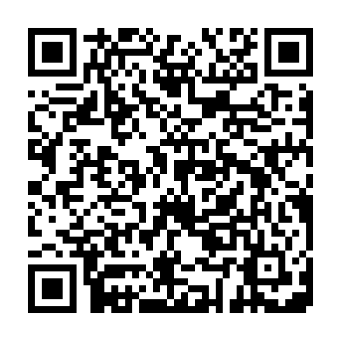 QR code for XZJ 688