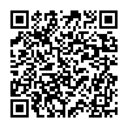 QR code for XZJ 739