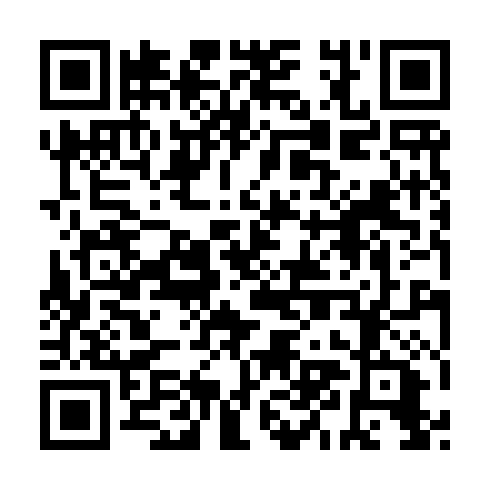 QR code for XZJ 769