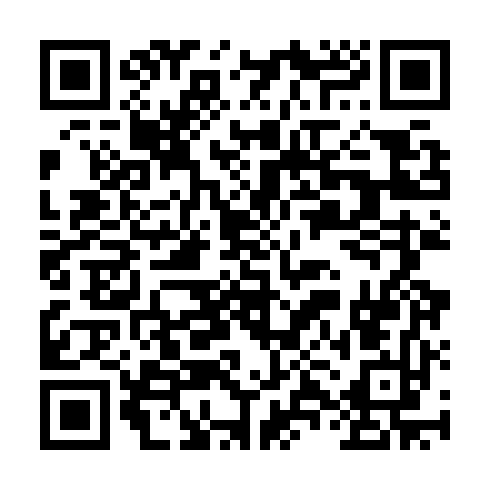 QR code for XZJ 839