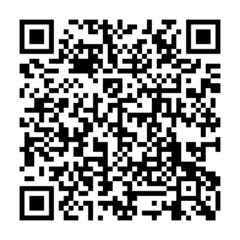 QR code for XZK 015