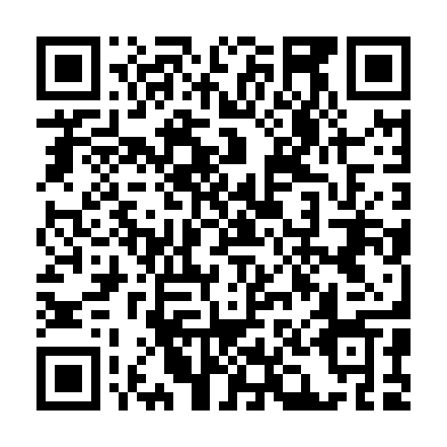 QR code for XZK 237