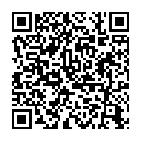 QR code for XZK 486