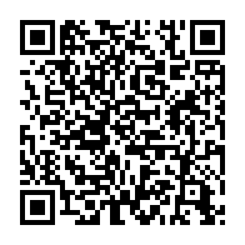 QR code for XZK 566