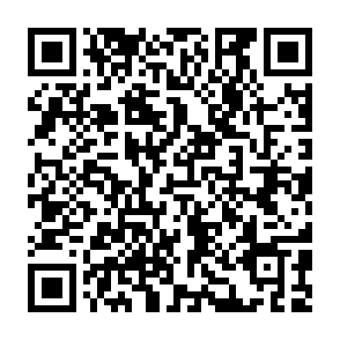 QR code for XZK 616