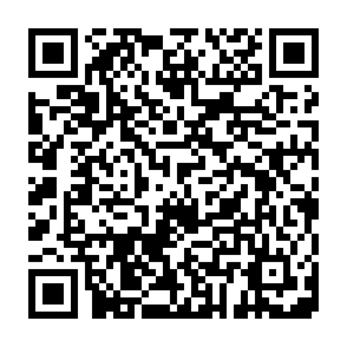QR code for XZK 762