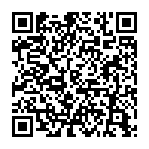 QR code for XZK 817