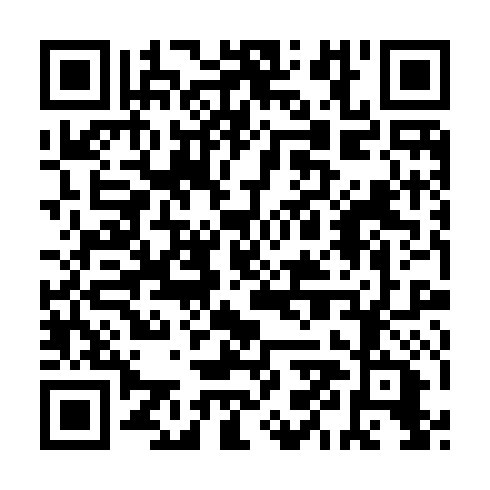 QR code for XZK 987