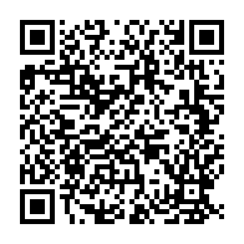 QR code for XZK056
