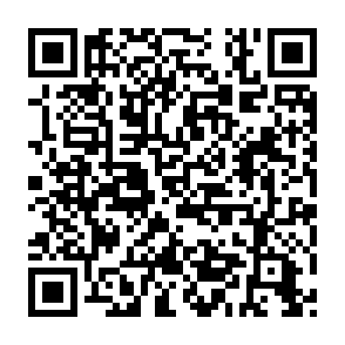 QR code for plate XZK 257