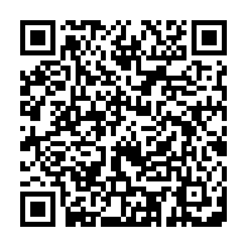 QR code for XZK476
