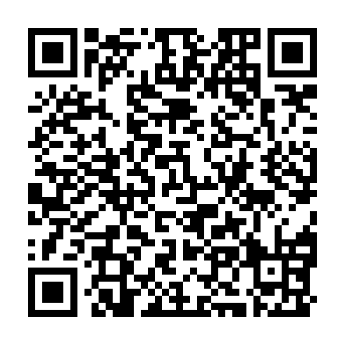 QR code for XZL 070