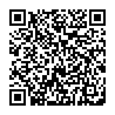 QR code for XZL 537