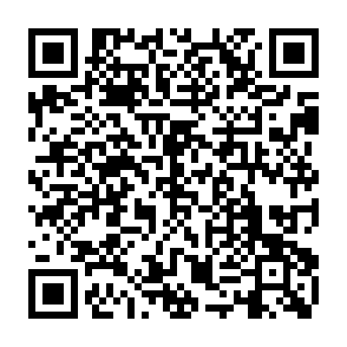 QR code for XZL 779