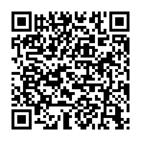 QR code for XZL 933